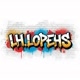 lh.lopehs