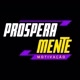ProsperaMente