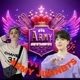 👑ARMY💞JIMIN💞BTS👑ARMY💞JIMIN💞BTS