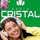 radio cristal de recife