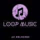 Loop music