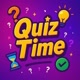 quiz_time