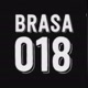 Brasa 018