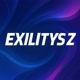 EXILITYS Z