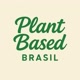 PlantBased_Brasil