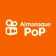 Almanaque Pop