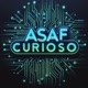 asafcurioso
