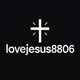 lovejesus