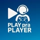 Play Pra Player