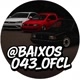 BAIXOS043_OFCL