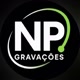 npgravacoesoficial