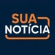 Sua Notícia