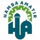 {SF} Hamba Amatir
