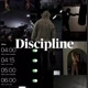 Disciplina