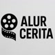 alur cerita