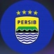 PERSIB ⭐⭐⭐⭐