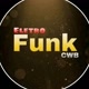 Eletrofunk Cwb Oficial