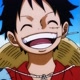 luffy^_^×_×