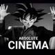 ABSOLUTE CINEMA