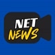 Net news