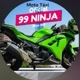 99NinjaOficial