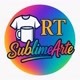 RT sublimearte