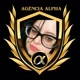 CARLA THAIGUI  ❤️‍🔥AGÊNCIA ALPHA