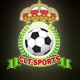CLT-SPORTS 🇧🇷