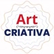 Art Criativa