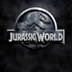 GRUPO JURASSIC