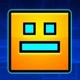 GEOMETRY DASH