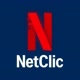 NetClic