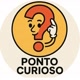 PontoCurioso