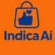 Indica Aí 💙🧡🛒🛍️