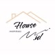 Houseinspirasi.id