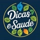 DICAS E SAÚDE ✔️