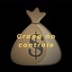 Grana no controle