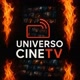 universocinetv