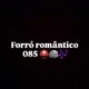 ＠forro_romântico085