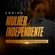 Mulher independente