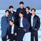 BTS_official