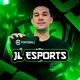 JL eSPORTS
