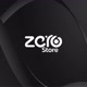 zeroshopid_