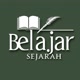 Belajar Sejarah Official