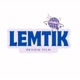 lemtikuss
