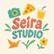 Seira Studio