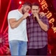 Henrique e Juliano 🎤