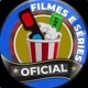 FILMES  & SERIES OFICIAL ✔️ ✔️