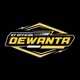 Dewanta 07 official