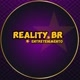 Reality Br entretenimento